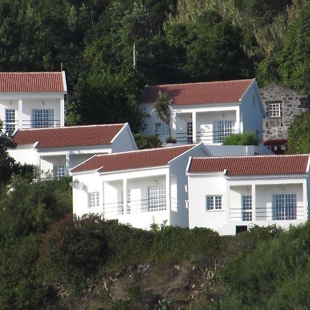 Villa Aldeia Da Encosta Velas Exterior foto